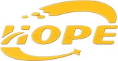Hoffnung Präzision Maschinen Co., Ltd.