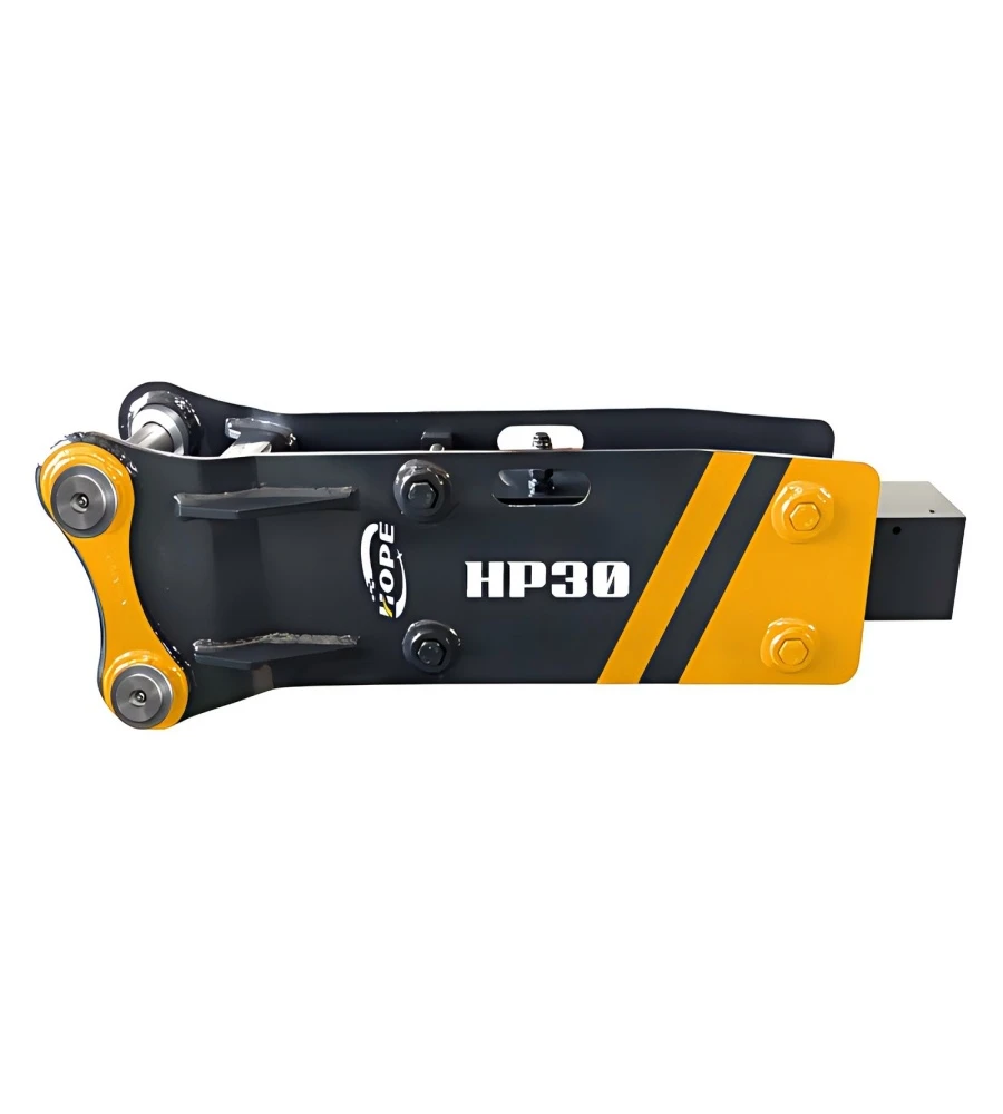 product-900-1000
